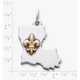 Louisiana Charm