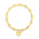 Love Affair Bracelet - EVRYJEWELS