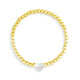 Love Language Bracelet - EVRYJEWELS