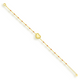 Love Me Tender Bracelet - EVRYJEWELS