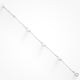Loved Up Bracelet - EVRYJEWELS
