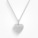 Lover Necklace - EVRYJEWELS