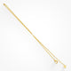Lucia Hand Chain - EVRYJEWELS
