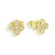 Lucky Girl Earrings - EVRYJEWELS