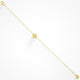 Lucky Me Bracelet - EVRYJEWELS