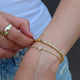 Luminous Bracelet