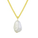 Luna Necklace - EVRYJEWELS