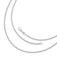 Light Cable Chain