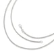 Light Curb Chain