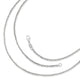 Medium Cable Chain