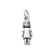 Girl Charm