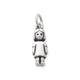 Girl Charm