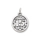 Quinceanera Charm