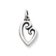 Mother's Love Charm