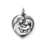 Tender Care Charm