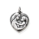 Tender Care Charm