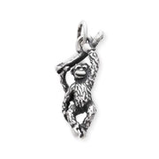 Monkey Charm