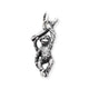 Monkey Charm