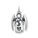 Guardian Angel Charm