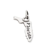 My "Florida" Charm