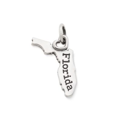 My "Florida" Charm