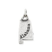 My Alabama Charm