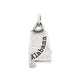 My Alabama Charm