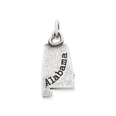 My Alabama Charm