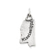 My "Mississippi" Charm