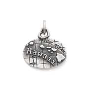 My "Hawaii" Charm