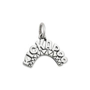 Kickapoo Hill Charm