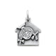 Look Inn Cabin Charm