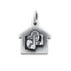 Look Out Cabin Charm