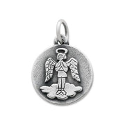 Seventh Heaven Charm