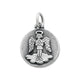 Seventh Heaven Charm