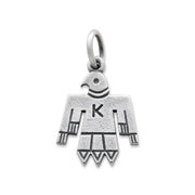 T-Bird Charm
