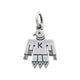 T-Bird Charm