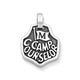 Mystic Counselor Charm