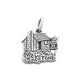 Greystone Cabin Charm