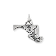 My Maryland Charm