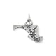 My Maryland Charm
