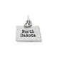 My North Dakota Charm