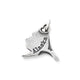 My Alaska Charm