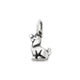 Pint-Sized Puppy Charm