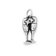 Sparkling Celebration Charm