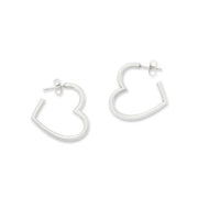 Heart Hoops