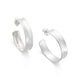 Bold Hoops