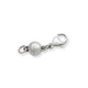 Magnetic Clasp Set