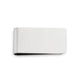 Engravable Money Clip