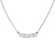 Tejas Necklace